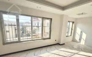 فروش آپارتمان ۱۳۵ متری ۳ خوابه/نوساز با اقساط