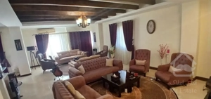 فروش واحد دوبلکس ۱۵۰متری در ولیعصر بابلسر