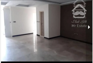 ۶۶ متری ۲ خواب فول امکانات بلوار فردوس