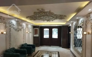 فروش اپارتمان لوکس میدان سلمان فارسی