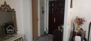 رهن و اجاره دو خوابه سعادت آباد بلوار شهرداری