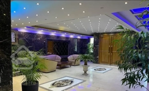 فرصت خرید باشرایط پرداخت ۱۳۷ متر نوساز