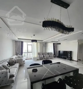 ۱۱۰ متر دو خواب تک واحدی المپیک نوساز