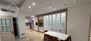 150متر/گوهردشت/نوساز/روبه آفتاب/2پارکینگ