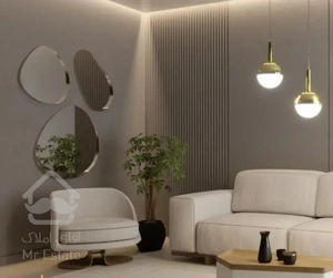 ۱۷۵ متر سه خواب مستر تاپ لوکیشن لابی سالن اجتماعات