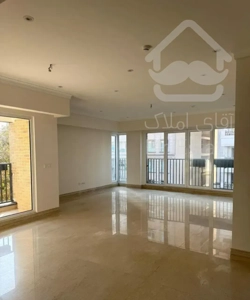 ۱۴۲ متری سه خواب