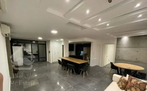 80 متر لواسان کوچک روبروی پیام