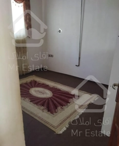 اجاره ویلا دربست