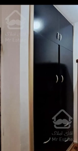 فروش آپارتمان خلخال