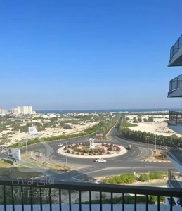 فروش آپارتمان درمتراژهای مختلف با قیمت مناسب