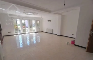 آپارتمان ۱۶۰ متری در مرکز شهر