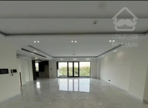 واحد ۱۵۰متری/۳خواب قاب میدان