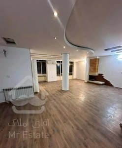 ۱۵۰ متر/بنفشه سجاد /۳ خواب