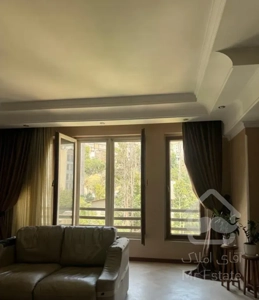 فروش آپارتمان ۲۵۰ متری ۴ خوابه دربند