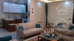 اجاره واحد۶۰متری۱خواب خوش نقشه