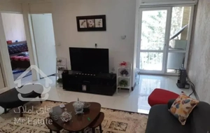 ۷۳متر فول سازمان برنامه شمالی