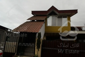 ویلا ی خوابه دربست  اجاره