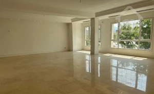 ۲۴۰ متر فرمانیه شرقی مهماندوست فرعی دنج