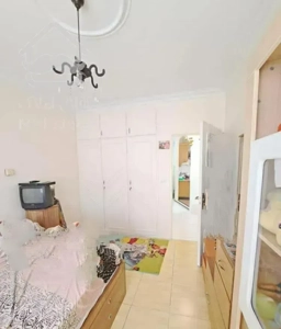 ۱۲۰متر /شمال جردن/تاپ لوکیشن