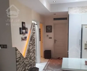 123متر3 خواب فاز2 گوهردشت