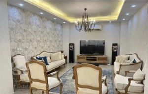 فروش دوخواب فروزان شخصی ساز‌ تاپ لوکیشن