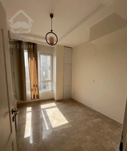 ۵۵ متر / تک خواب فول امکانات شهران