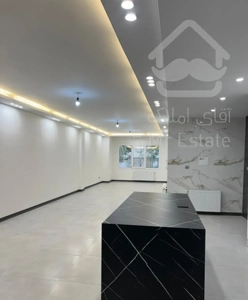 ۱۴۵متر۳ خواب جنت آبادجنوبی تراورتن