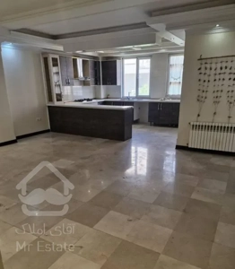 105متری/3خ/اباذر/عالی/و موارد گوناگون دیگر