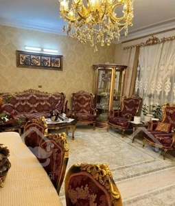 ۹۰ متر دو خواب بهار جنوبی