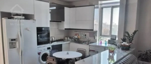 ۵۰متر تکواحدی پارکینگ غیرمزاحم /نوری ، بهمن نوروزی