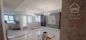 فروش اپارتمان ۹۵متری تک واحدی