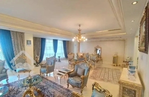 ۱۷۲متر/شمال جردن/نور دوطرف