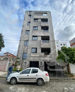 فرهنگ/۱۳۵ متری/نوساز/روف بادیدجنگل/سندششدانگ