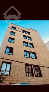 فروش آپارتمان ۸۵ متری ۲ خوابه در دروازه شمیران