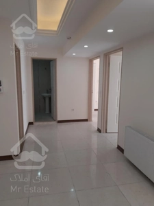 فروش آپارتمان دو خوابه/صادقیه/اباذر