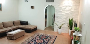 فروش آپارتمان 60 متر دوخواب فول امکانات