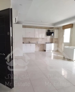 اوین آپارتمان ۷۰ متری نوساز.زمانی