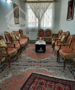 تک واحدی ۵۷ متری کلیم کاشانی کوچه کیهان