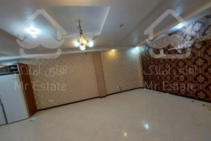 دو پارکینگ سندی//مجتمع کم واحدی//تخلیه