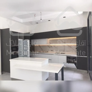 فروش واحد مینیمال ۱۹۰ عمار