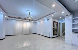 فروش واحدهای سرمایه گذاری برای جنوبی ها اندیشه کرج