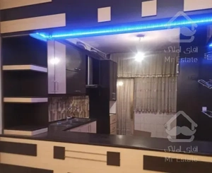 رهن ویلایی ۲۰۰ متری ب۴