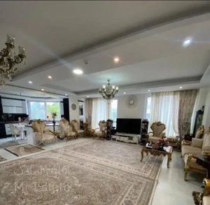 103متر شادمان/خوش نقشه