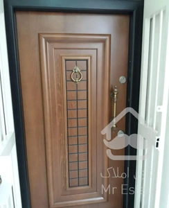 آپارتمان ۹۵متری دوخوابه