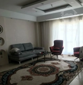 آپارتمان ۷۳ متر ۱خواب