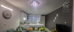 آپارتمان ۴۳ متر پیروزی