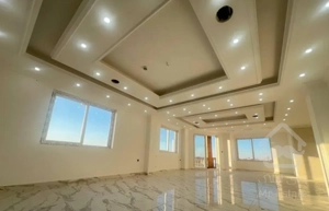 تک واحدی سه خوابه در چمران