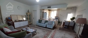 گلبرگ غربی،کرمان شمالی،۶۱متر،فول امکانات