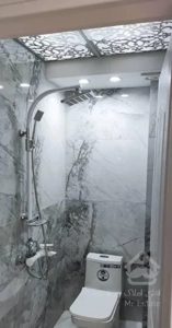 90 متر دوخوابه اکازیون واقعی