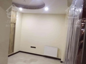 اپارتمان 100متری فردوس شرق ابراهیمی جنوبی